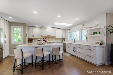 8630 Conservation St NE, Ada, MI 49301 photo 7
