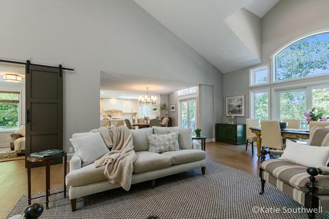 8630 Conservation St NE, Ada, MI 49301 photo 4