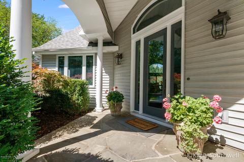 8630 Conservation St NE, Ada, MI 49301 photo 38