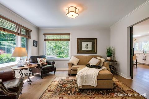 8630 Conservation St NE, Ada, MI 49301 photo 14