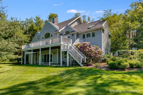 8630 Conservation St NE, Ada, MI 49301 photo 40