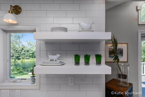 8630 Conservation St NE, Ada, MI 49301 photo 10