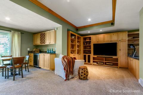 8630 Conservation St NE, Ada, MI 49301 photo 30