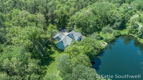 8630 Conservation St NE, Ada, MI 49301 photo 45