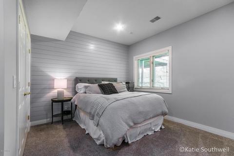 8630 Conservation St NE, Ada, MI 49301 photo 32
