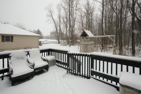 730 Gorham St, Marshall, MI 49068 photo 23
