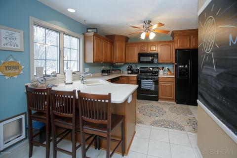730 Gorham St, Marshall, MI 49068 photo 6