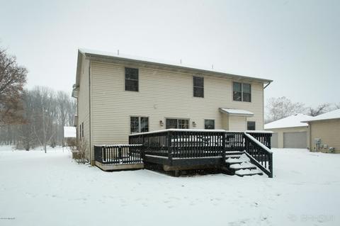 730 Gorham St, Marshall, MI 49068 photo 25
