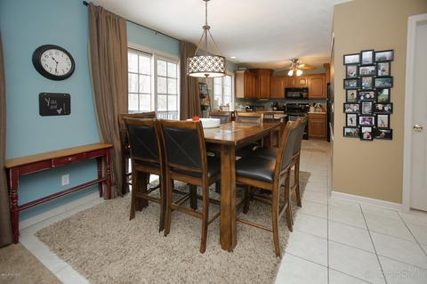 730 Gorham St, Marshall, MI 49068 photo 8