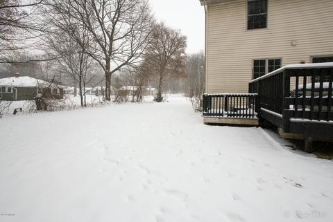 730 Gorham St, Marshall, MI 49068 photo 24