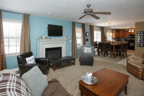 730 Gorham St, Marshall, MI 49068 photo 5