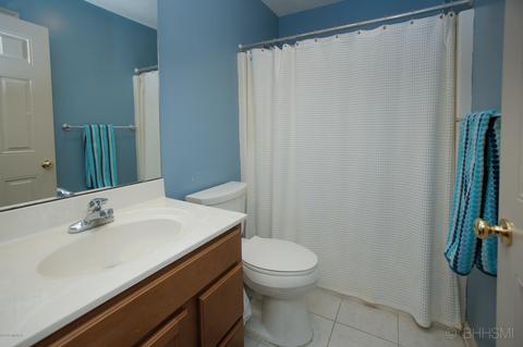 730 Gorham St, Marshall, MI 49068 photo 18