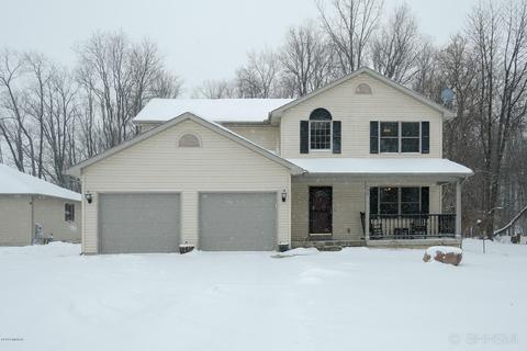730 Gorham St, Marshall, MI 49068 photo 27