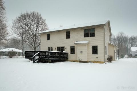 730 Gorham St, Marshall, MI 49068 photo 26