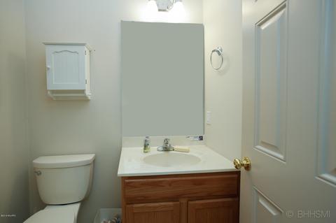 730 Gorham St, Marshall, MI 49068 photo 21