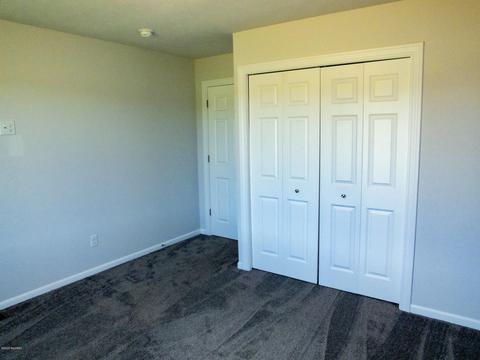 1508 8th St, Martin, MI 49070 photo 25