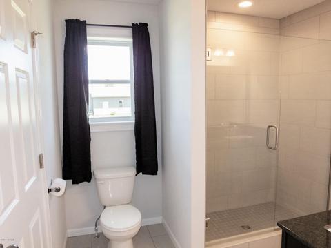 1508 8th St, Martin, MI 49070 photo 17
