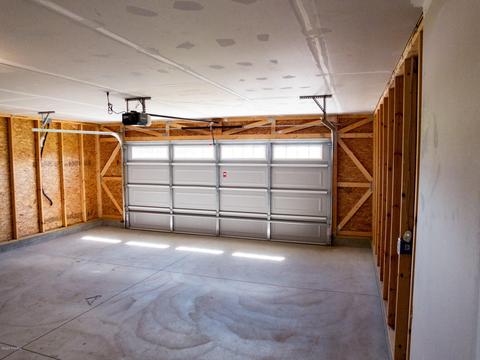 1508 8th St, Martin, MI 49070 photo 31