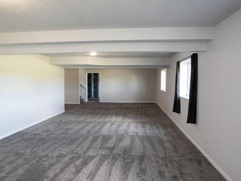 1508 8th St, Martin, MI 49070 photo 28