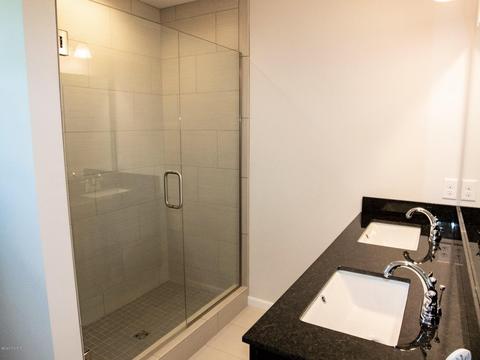 1508 8th St, Martin, MI 49070 photo 16