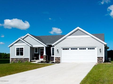 1508 8th St, Martin, MI 49070 photo 35