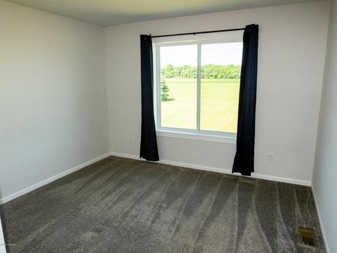 1508 8th St, Martin, MI 49070 photo 24