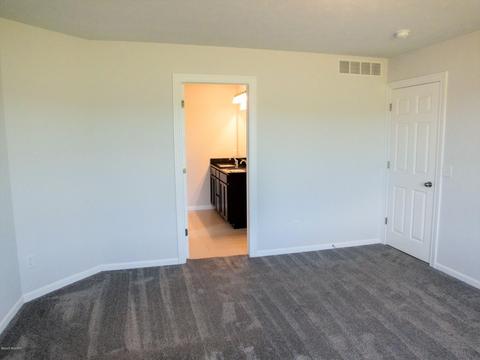 1508 8th St, Martin, MI 49070 photo 15