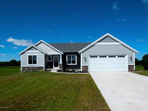 1508 8th St, Martin, MI 49070 photo 1