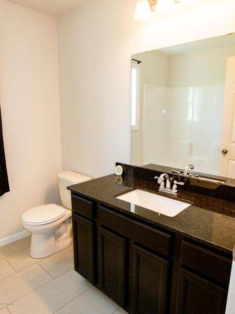 1508 8th St, Martin, MI 49070 photo 23