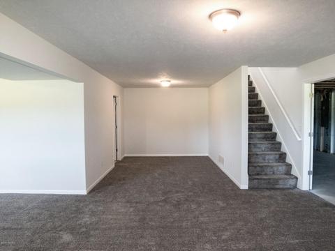 1508 8th St, Martin, MI 49070 photo 26