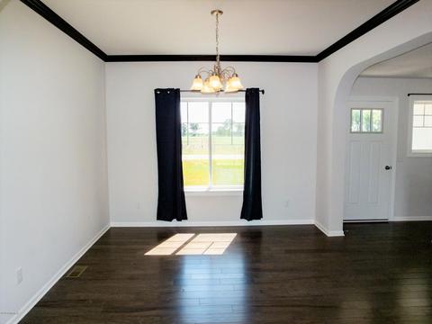 1508 8th St, Martin, MI 49070 photo 10