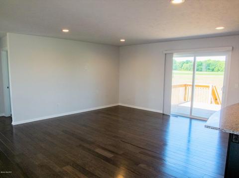 1508 8th St, Martin, MI 49070 photo 11