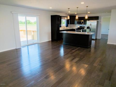 1508 8th St, Martin, MI 49070 photo 12