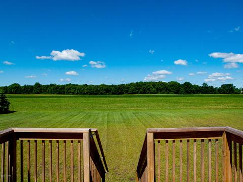1508 8th St, Martin, MI 49070 photo 32