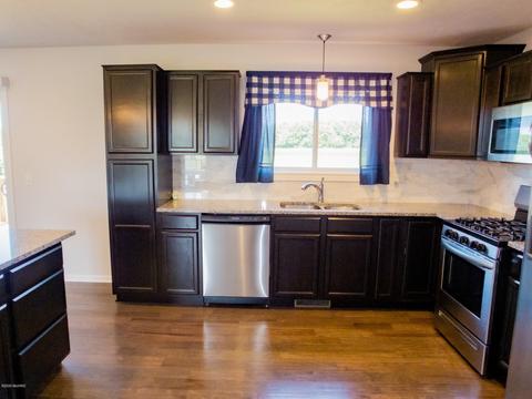 1508 8th St, Martin, MI 49070 photo 6