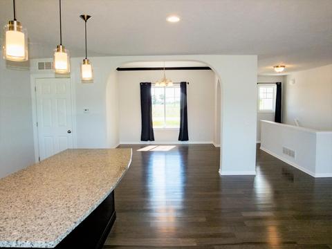 1508 8th St, Martin, MI 49070 photo 9