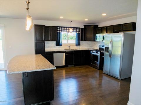 1508 8th St, Martin, MI 49070 photo 5