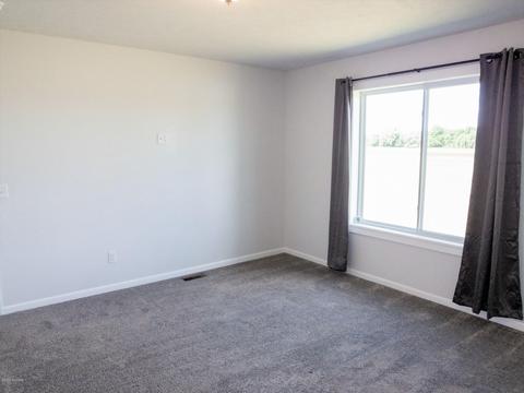 1508 8th St, Martin, MI 49070 photo 14