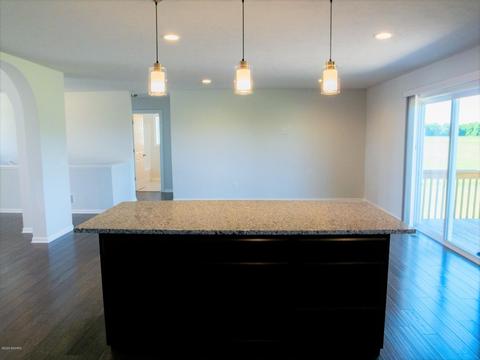 1508 8th St, Martin, MI 49070 photo 8