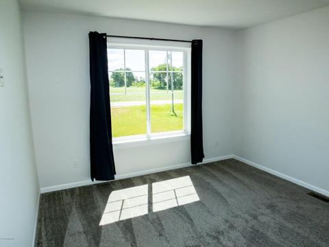 1508 8th St, Martin, MI 49070 photo 21