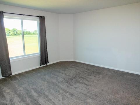 1508 8th St, Martin, MI 49070 photo 13