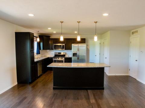 1508 8th St, Martin, MI 49070 photo 3