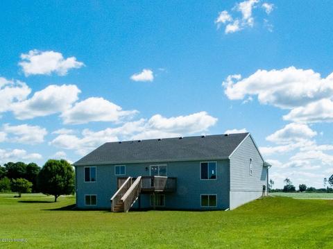 1508 8th St, Martin, MI 49070 photo 34