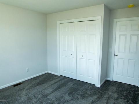 1508 8th St, Martin, MI 49070 photo 22