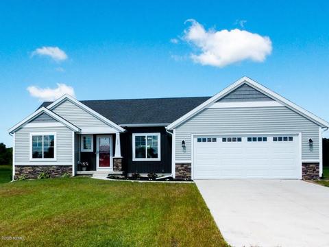 1508 8th St, Martin, MI 49070 photo 2