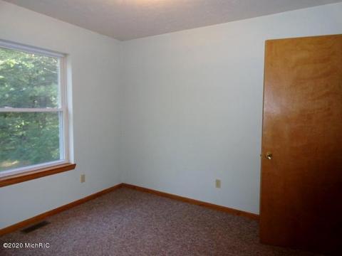 2380 W 76th St, Baldwin, MI 49304 photo 12