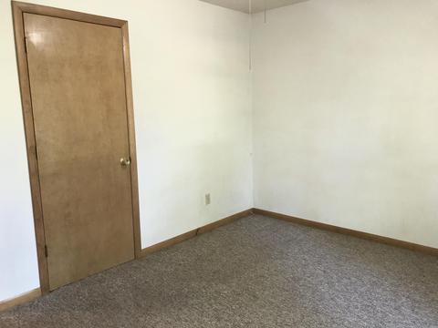 2380 W 76th St, Baldwin, MI 49304 photo 13