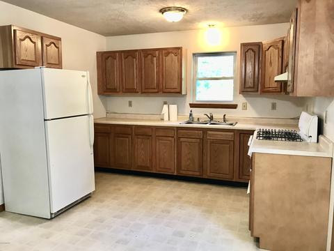 2380 W 76th St, Baldwin, MI 49304 photo 8