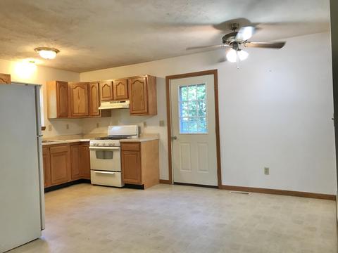 2380 W 76th St, Baldwin, MI 49304 photo 9