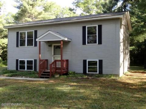 2380 W 76th St, Baldwin, MI 49304 photo 1